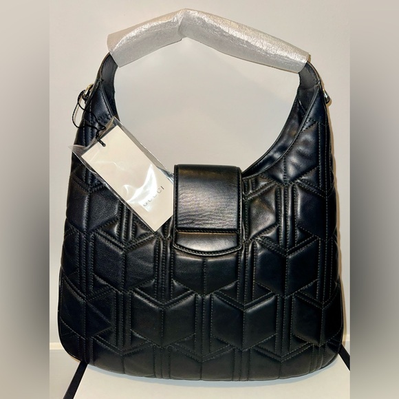Gucci Medium Dionysus Hobo - Picture 3 of 6